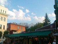 Tatry-2011 (80)